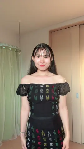 🤭#tiktokmyanmar🇲🇲 #fypシ 