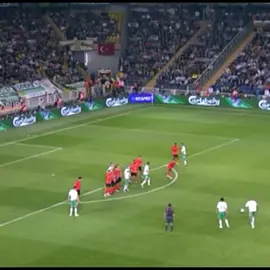 NO NO EL COCO NO COCO NO #shakhtar #uefaeuropaleague #verder #fyp #edit 