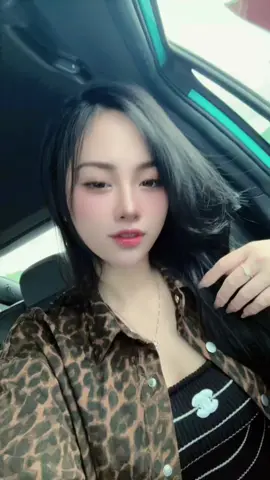 Vậy … ?! #xh #trending 