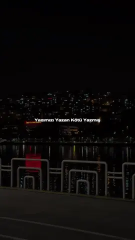 Racon Sözleri Yazın 🦅 #keşfet #storylikvideolar #raconstory #raconsözler #raconsözleri 