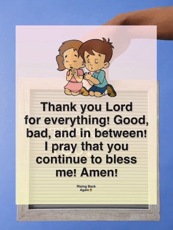 #god #lovegod #deargod #pray #amen