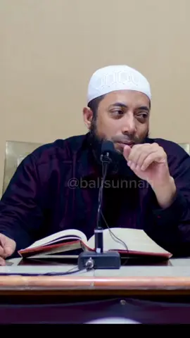 #ustadzkhalidbasalamah #dakwah #kajianislam #video #fypシ゚ 