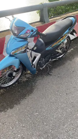 Thành quả sau 2 ngày làm việc #wave25 #xuhuongtiktok #xhhhhhhhhhhhhhhhhhhhhhhh 