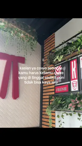 maafin ya