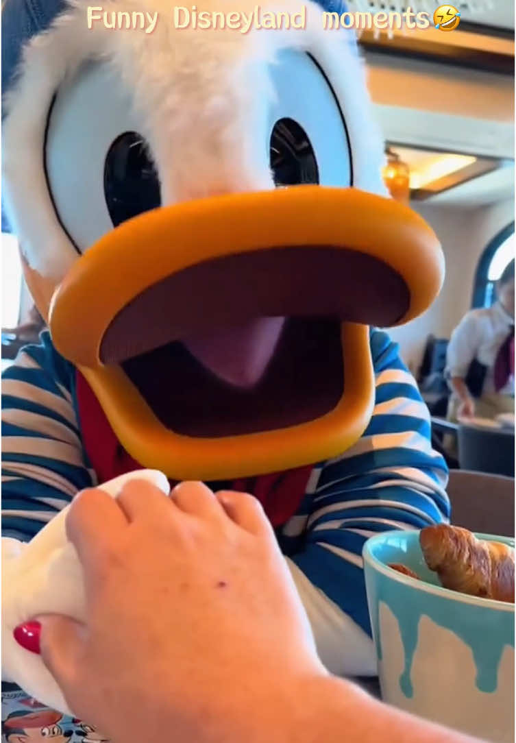 Funny Disneyland characters #funny #funnyvideos #funnymoments #foryou #fyp #funnytiktok #disneyland #disneyworld