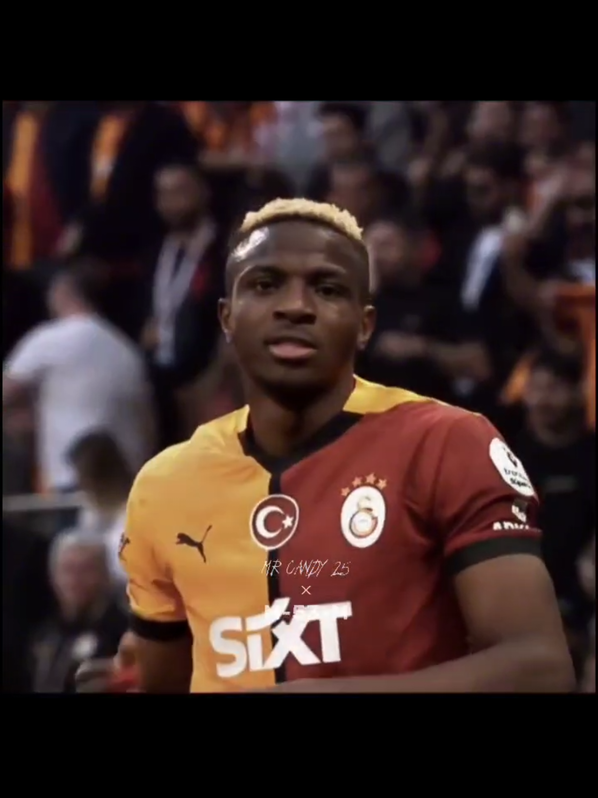 İLK CLİP BANA AİT DEGİL bulamadım  YT=M-53-M