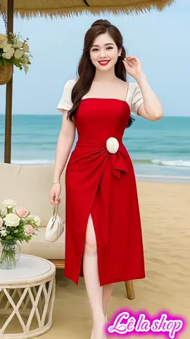 ✨ “Đầm Dự Tiệc Sang Chảnh – Cuốn Hoa Độc Đáo, Giá Chỉ 159K!” https://vt.tiktok.com/ZSArm7MRV/ https://vt.tiktok.com/ZSArmQsdC/ https://vt.tiktok.com/ZSArm9xT1/ #DamDuTiec #VayDepGiaTot #PhongCachSanhDien #ThoiTrangNu #DamCuonHoa#lelashop 
