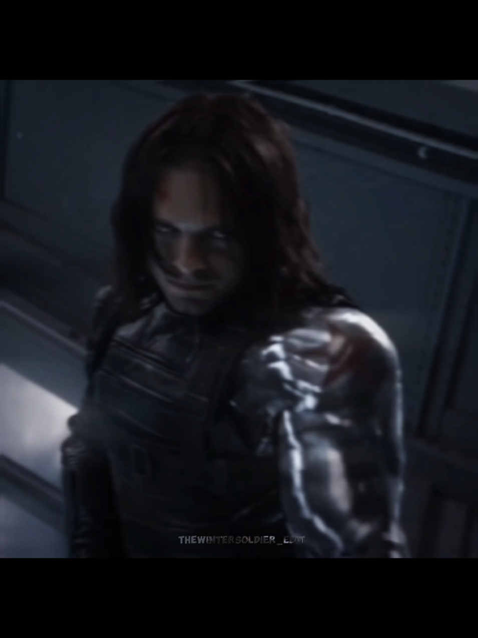 #sebastianstan #buckybarnes #wintersoldier #edit #marvel  @✪⋆ᴄᴀᴛʏ ꜱᴛᴀɴ⋆✪ @Bucky’s girl🦾💋 @.winteri23 @Sue 🫶🏻 @ᴊ★ᴢᴢʏ • st4rs𝓯𝓸𝓻𝙨𝙚𝙗 ✪🦾 @𝙀𝙡𝙞𝙛 ✪ @STUCKY FOREVER @kristina (bucky’s metal arm) @Hey :) @Lorraine ✪ @Phoenix ✪ @Sebastian’s version ✪ @ᴡɪɴᴛꜱᴛᴀɴ☆ @oduvanchik8791@♡everyone's wife♡ @(sebastian's version)✪ @☆✪Obsessed with Bucky✪☆ @⋆˚࿔ ella ⧗✪ ˚⋆ @✮ 𝑹𝒐𝒔𝒊𝒆 • Buck𝓼𝓮𝔁𝔂 ✮ @✪ 𝒜𝓇𝒾 ⧗ @꧁❤︎︎𖤐𝚢𝚘𝚢𝚘𝚐𝚘𝚌❤︎︎𖤐꧂ @(𝘣𝘶𝘤𝘬𝘺'𝘴 𝘷𝘦𝘳𝘴𝘪𝘰𝘯) @♡(´｡•ㅅ•｡`) @inna @✧MarvelDC_Fusion✧ 