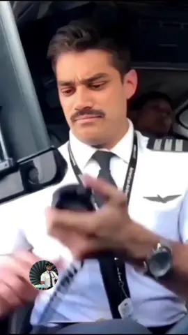 Haja aviation 🪽  ✈️✈️✈️  Hi friends, good afternoon, how are you all? I will be fine as long as I have your love.❤️❤️💕💕