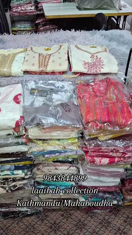 9843844899 laaibah collection Kathmandu/Mahaboudhaplus size/kurti set /tops set delivery all over nepal/laaibah collection/cotton/silk/jeorjet/vertican/bichitrasilk/call/msg/viber/whatsapp/9843844899/Kathmandu/Mahaboudha/For you/ umbrella/partywear/casual/laaibah collection/Amk international