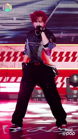 #CHANGBIN #STRAYKIDSCEREMONY #KPOP #FANCAM143 #FYP 