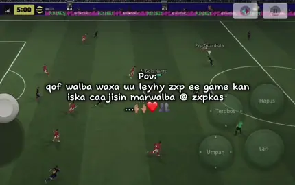 Me..👥️❤️@ᒍᗩR͜͡ᗴR͜͡KA̶🕸️🧃:))-  #viewsproblem💔😔 #fypシ゚ #video #videoviral #efootball 