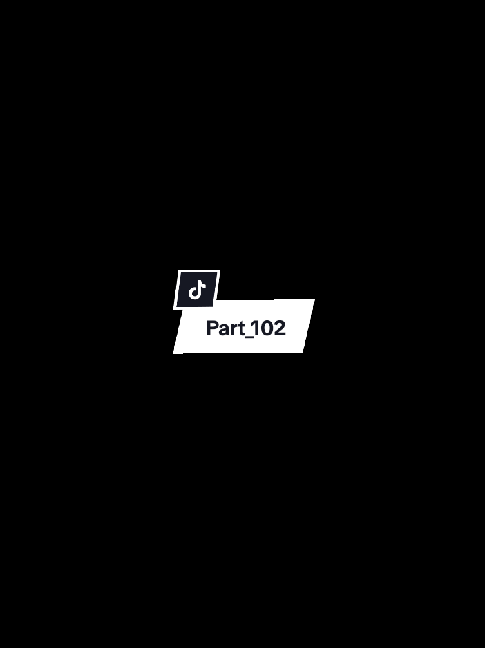 Part102|😋#no5mb #xmlonly #nard_for_preset #presetalightmotion #no5mbpreset 