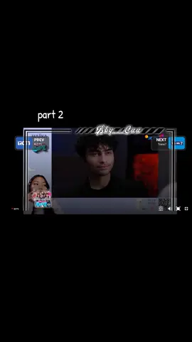 ASMARA GEN Z FULL HARI INI EPISODE 276   °° Part 2 #aqeelacalista #fy #asmaragenz #fyppppppppppppppppppppppp #fyp 