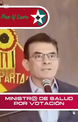 #bolivia🇧🇴 #rodrigopazdelgado #paratiiiiiiiiiiiiiiiiiiiiiiiiiiiiiii #capitanlara @Partido Demócrata Cristiano 
