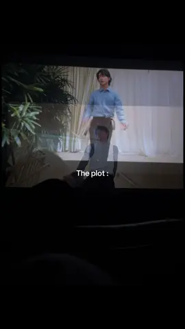 calm down babe ..  #wenjunhui #theshadowadge #seventeen #svt #fyp 