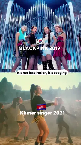 Copy โดย แคมโบ๋ 01   #blackpink #killthislove 