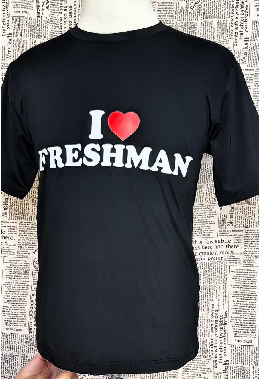 The hardest shirt doesn’t exist 