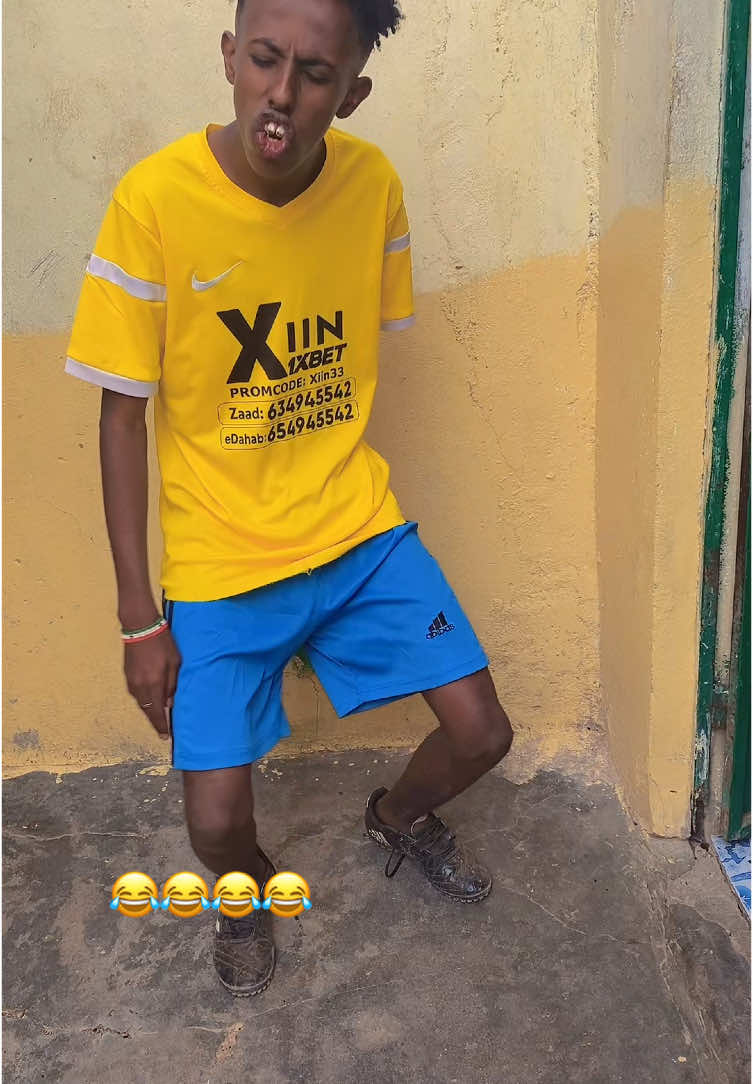 I am back 😂😂🔥#viralvideos #fyp #foryoupage 