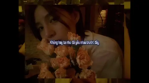 Em rất thích hoa, đặc biệt là hoa anh tặng.  @Ân Ngờ @mylinabell #vuonmayvuahay #anngo #mylina #inthedark30605 #chill