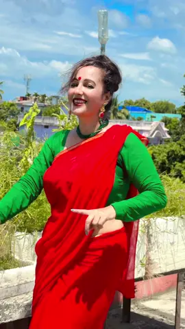 #hindisong #fyp #trending #viral #creatorsearchinsights 