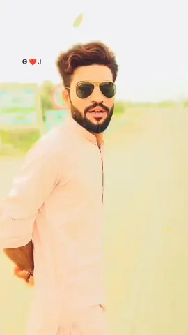 #mumtazmolai #💔💔💔💔💔💔💔💔💔 #mumtazmolai #mumtazmolai #mumtazmolai 