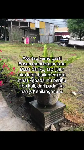 #galaubrutal 