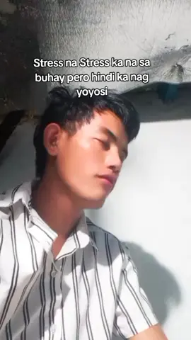 Stick - O 🤣 #stress #StressRelief #pagod #goodvibes #POV #trend #follow #viral #viralvideo #viraltiktok #tiktok #thankyou  #forentertainmentpurposesonly 