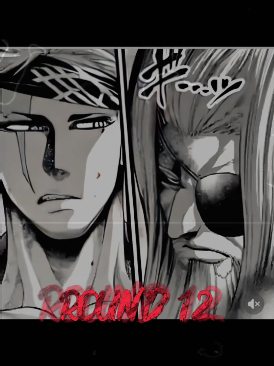 ODIN GOES TO BATTLE 12 🐦‍⬛ #recordofragnarok #shuumatsunovalkyrie #sakatakintoki #kintoki #odin #recordofragnarokseason3 #recordofragnarokanime 
