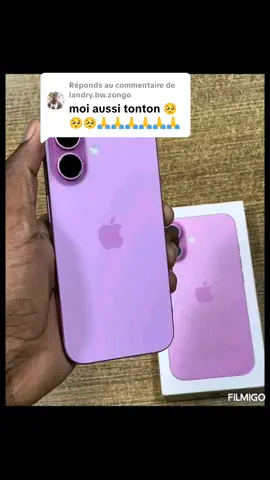 Réponse à @landry.bw.zongo #niger #burkinafaso🇧🇫 #gabon🇬🇦 #cotedivoire🇨🇮225 #