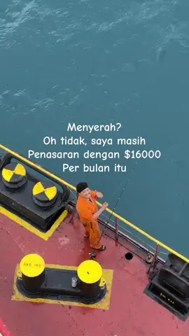 #pelautindonesia #pelaut #fyp 