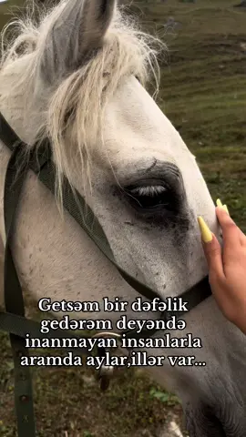 🖤#fypage #keşfetedüş 