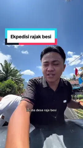 Kiro2 kemano bagus di eksplor sanak.?  #bengkulutengah #bengkulu 