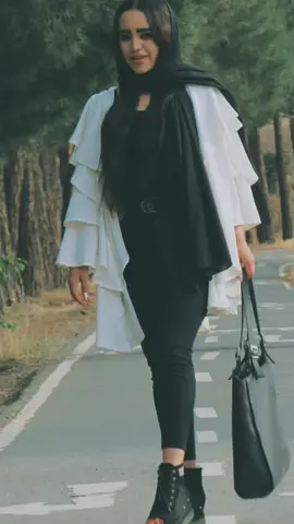 مسکن قلبم🥺