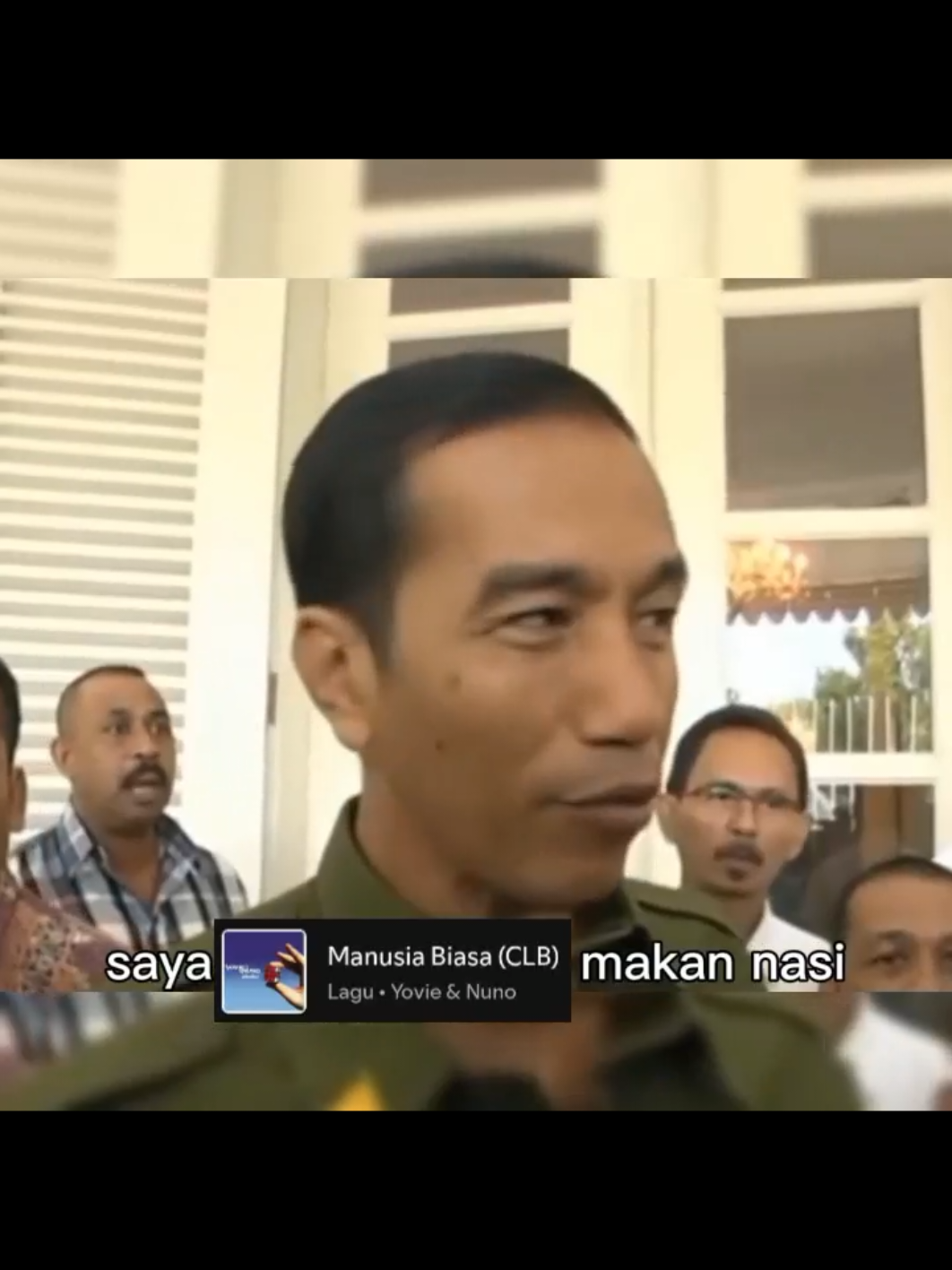 nih template  #andikazoz #meme #manusiabiasa #akumemangmanusiabiasa #CapCut 