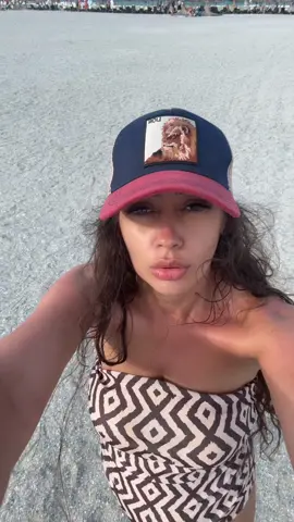 #addalicious 