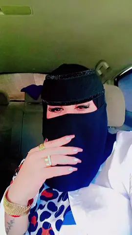 #ابوالعربي🤣😂 #أجدع_بنت_في_مصر #دمياط #مشاهير_تيك_توك #الرتش_فى_زمه_الله 
