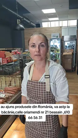 #susținemafacerileromanesti #directdelaproducator 