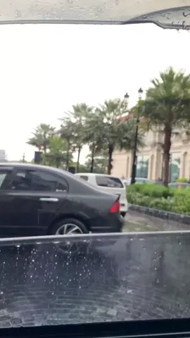 🌧️❤️
