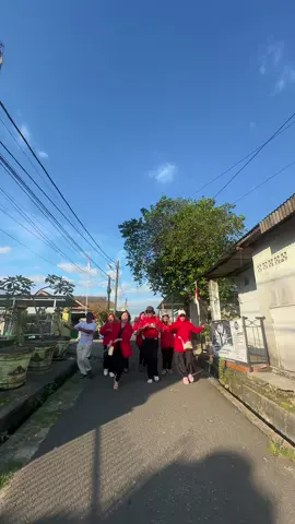 #mehoa #udindessy #feryinsanikeksyahbudin_lahh #pilkadaulang2025 #bangkabelitung 