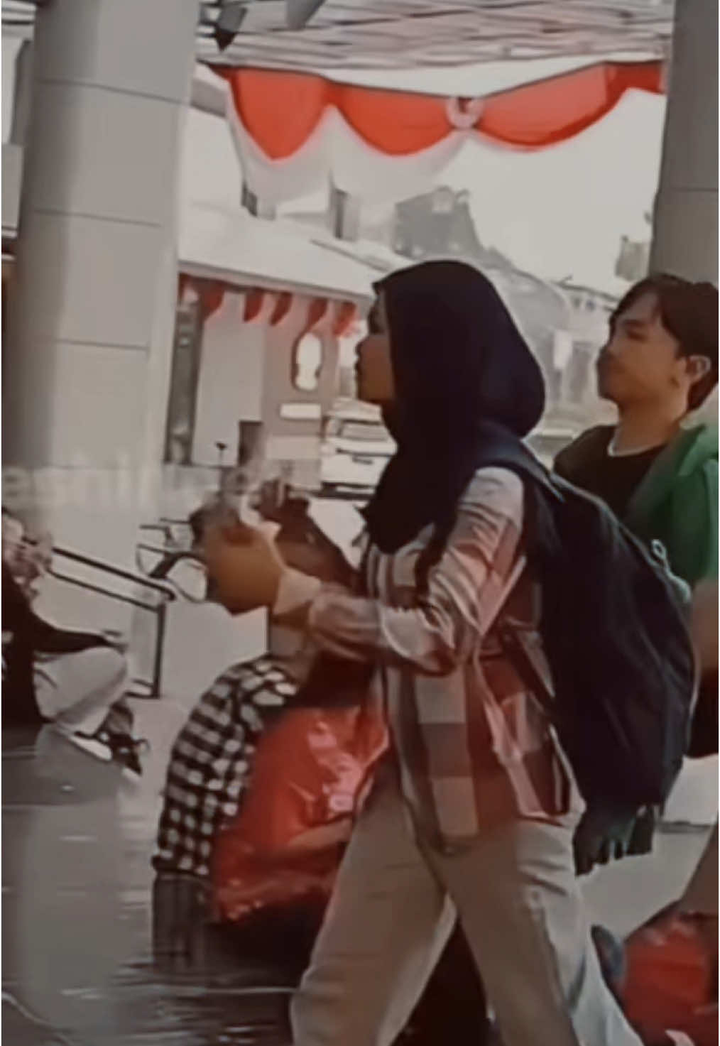 Gemesnya ini 🤏🤏 mimin nggak mau babay 🥹 #CapCut #cocseason2 #couplecocseason2 #luki #Luthfi #Nares #kirana #fyp 