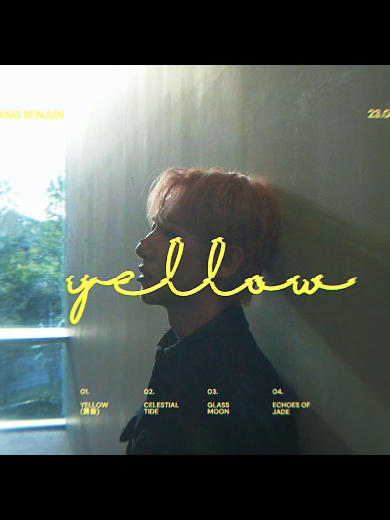 #renjun SOLOOOOOOHHHHH😻🦊 #huangrenjun #nctdream #nct #fyp 