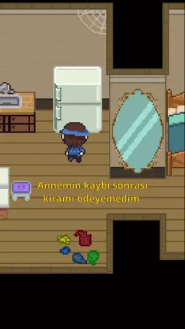 Ailem Olur Musun? Play Store'dan İndirebilirsiniz! #playstore #mobiloyun #steam #oyun #yazılım 