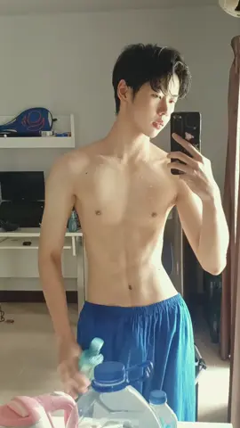 สวัสดีคับ
