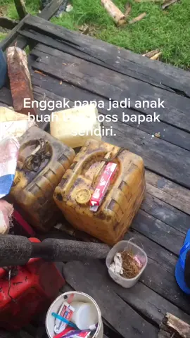 anak buah bapak#fypシ゚#anaktambang#anakbuahbapak#