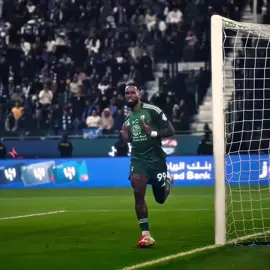 اذا ما فاز النصر اخر 500 واحد يضيفني برد له الاضافه 🤩🔥 #النصر #تيم_تانكر💎 