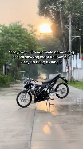#foryou #foryoupage #streetbikeconcept #sutilnafi #raider150fi 