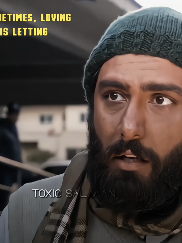 Ham py kia guzra hai 🥺💔  . . . . . . . . . . . . . . . . . . . . . . . . . . . . . . . . . . . @𝐓𝐚𝐧𝐯𝐞𝐞𝐫 ᴬᵐ 🚩  #havi #saatdin #unfreazemyaccount #growmyaccount #foruyou 