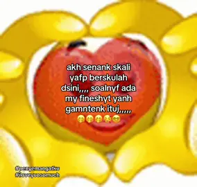 #fyp #foryoupage #crush #relatable #him 
