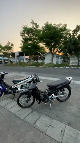 #fizragstyle #fyppp 